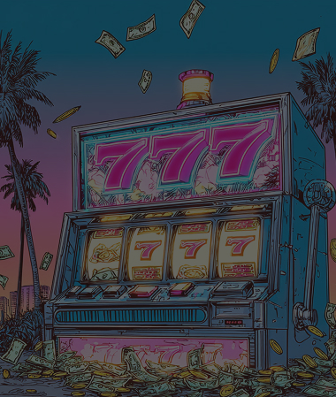 Supraplay