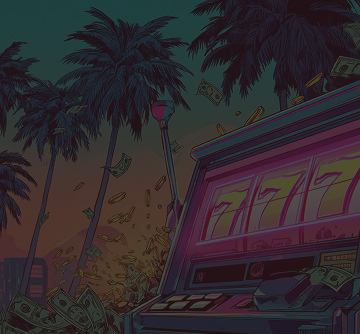 Supraplay